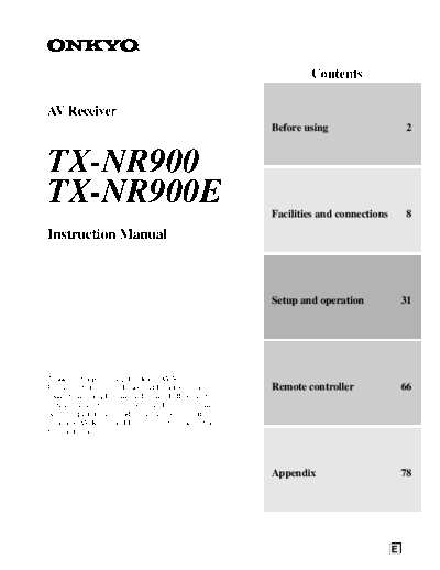 tx-nr900_manual_e