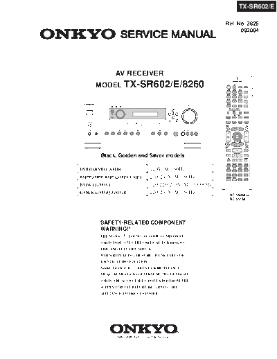onkyo_tx-sr602-e_8260_sm