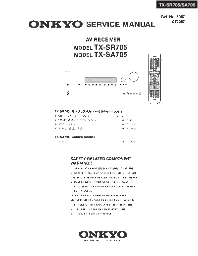 onkyo_tx-sr705_tx-sa705_sm