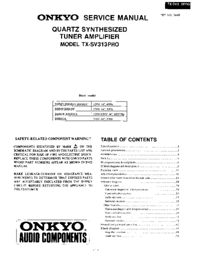 hfe_onkyo_tx-sv313pro_service