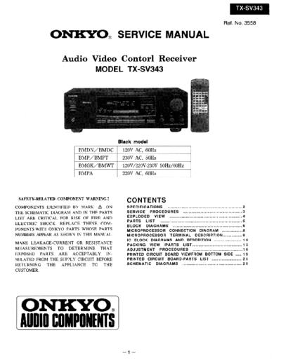 hfe_onkyo_tx-sv343_service