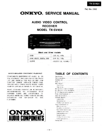 hfe_onkyo_tx-sv454_service_en