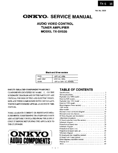 hfe_onkyo_tx-sv535_service