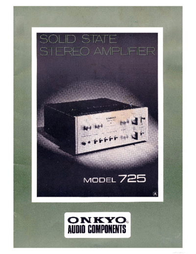 hfe_onkyo_725_en