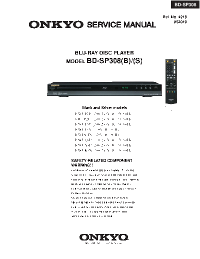 hfe_onkyo_bd-sp308_schematics