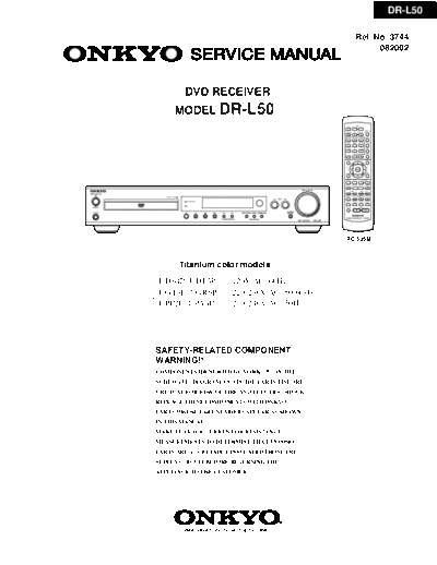 dr-l50jpsm_761