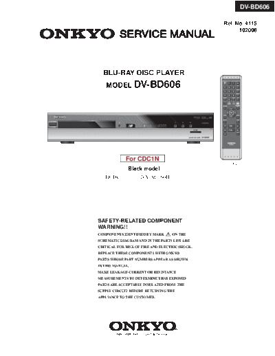 hfe_onkyo_dv-bd606_service_en