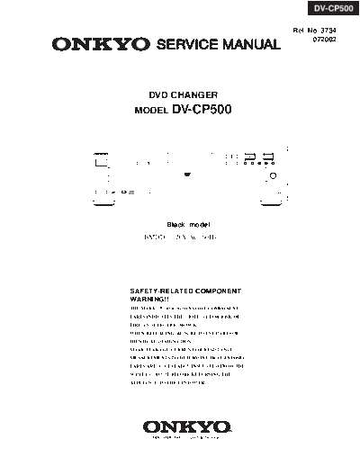 hfe_onkyo_dv-cp500_service_en