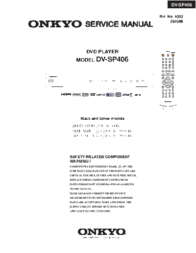 hfe_onkyo_dv-sp406_service_en