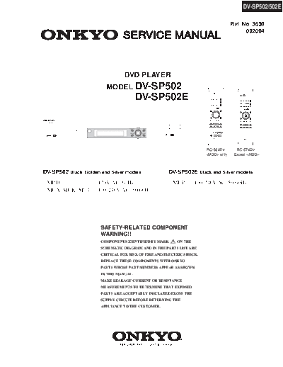 hfe_onkyo_dv-sp502_sp502e_service_en