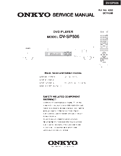 onkyo_dv-sp506_sm