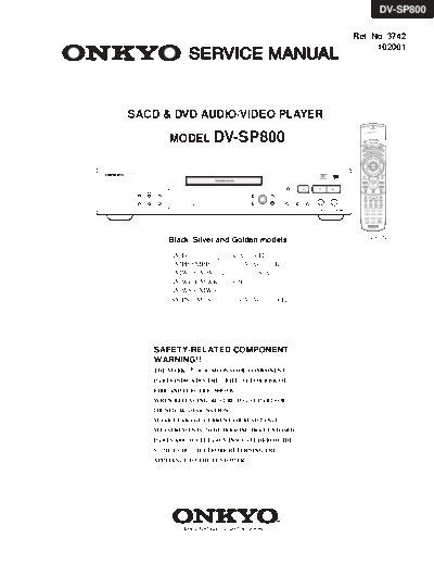 hfe_onkyo_dv-sp800_service_en