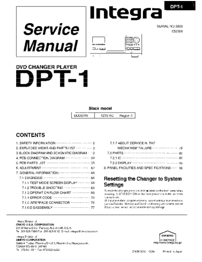 hfe_onkyo_integra_dpt-1_service_en