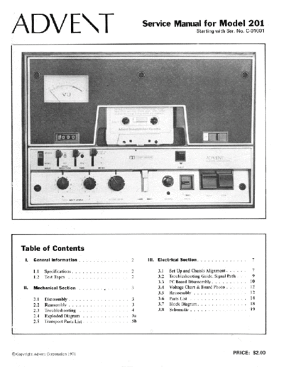 Advent_201_service_manual