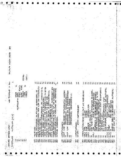 tr440_diag_01_01_hauptalarm