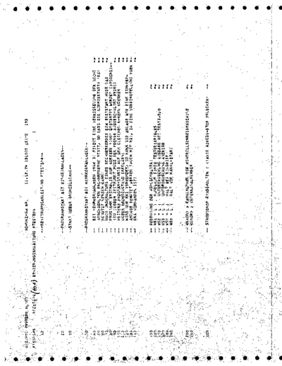 tr440_diag_01_02_ptestsm4
