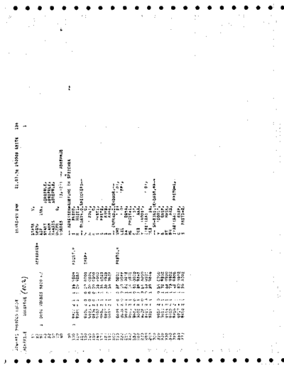 tr440_diag_01_03_adreprue
