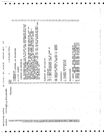 tr440_diag_01_04_ptestsp2