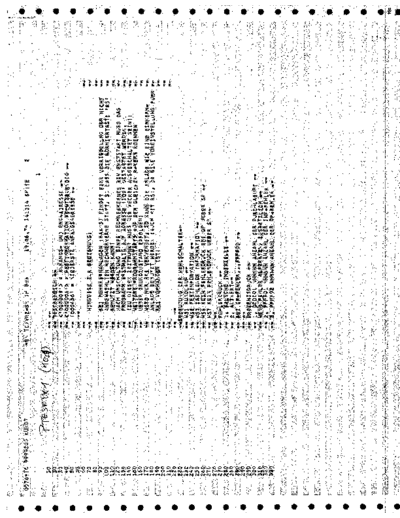 tr440_diag_01_05_ptestix1