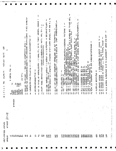 tr440_diag_01_06_bppruef