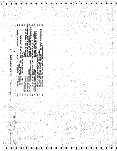 tr440_diag_01_07_adump