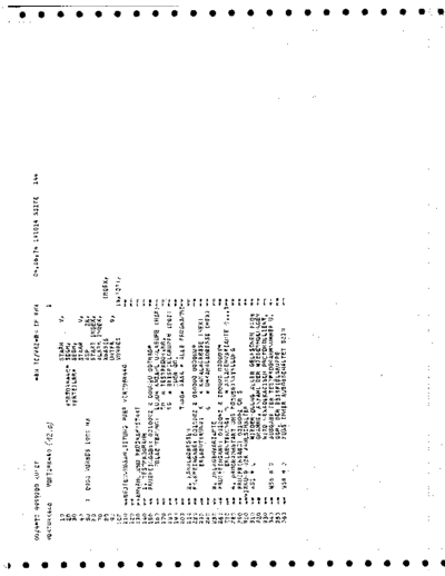 tr440_diag_01_09_vortork440