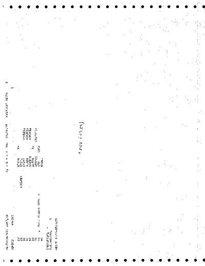 tr440_diag_01_11_tork_13.03
