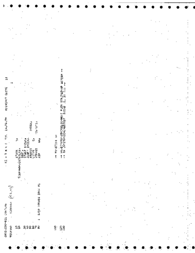 tr440_diag_01_12_malesst_tork440