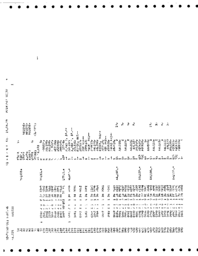tr440_diag_02_03