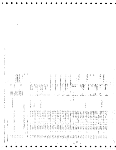 tr440_diag_02_05_t04rk440