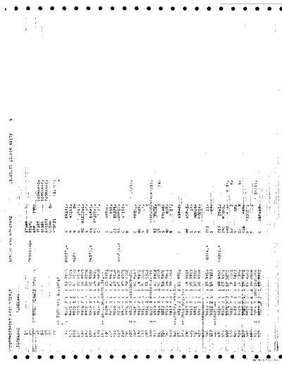 tr440_diag_02_06_t05rk440