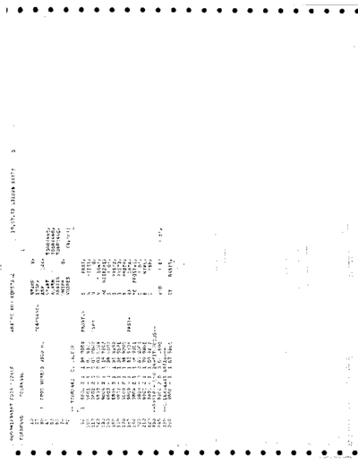 tr440_diag_02_07_t06rk440
