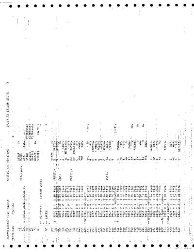 tr440_diag_02_08_t07rk440