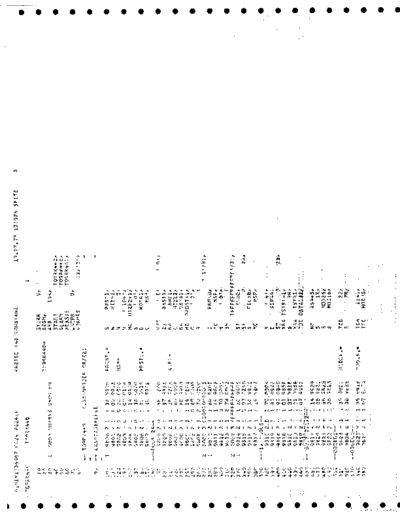 tr440_diag_02_10_t09rk440