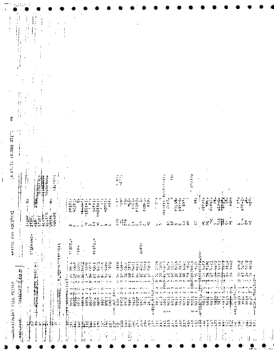 tr440_diag_03_01_t02rk440_10.0