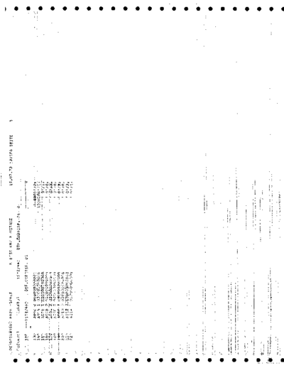 tr440_diag_03_02_t02rkb01
