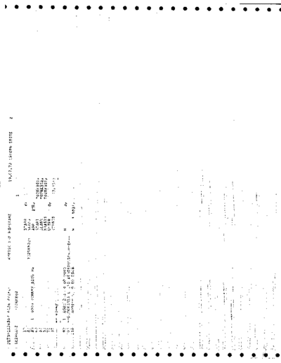 tr440_diag_03_03_t02rkb02