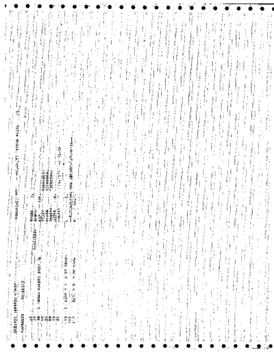 tr440_diag_03_05_t02rkb03