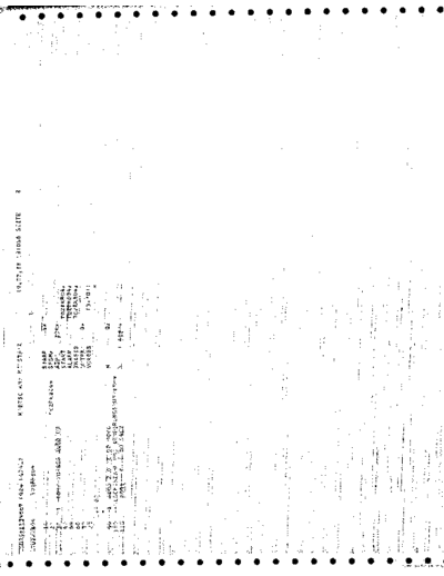 tr440_diag_03_06_t02rkb04