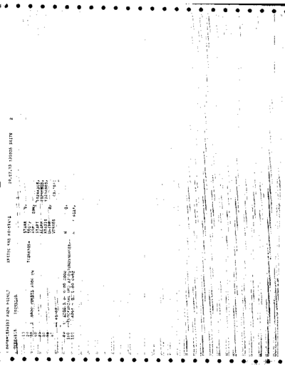 tr440_diag_03_07_t02rkb05