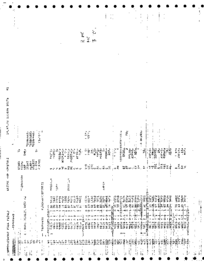 tr440_diag_04_01_t02rk440
