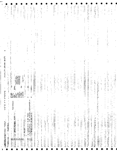 tr440_diag_04_02_t02rkb06