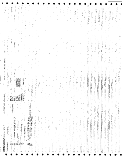 tr440_diag_04_03_t02rkb07