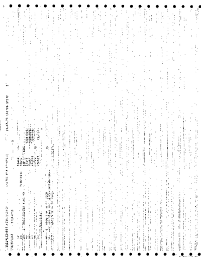 tr440_diag_04_04_t02rkb08