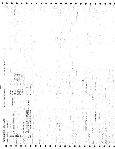 tr440_diag_04_05_t02rkb09