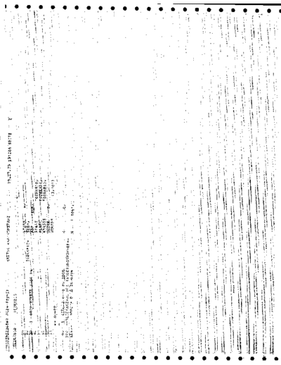 tr440_diag_04_06_t02rkb10