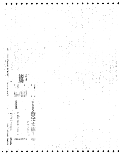 tr440_diag_04_07_t02rkb11