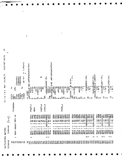 tr440_diag_05_01_t10rk440