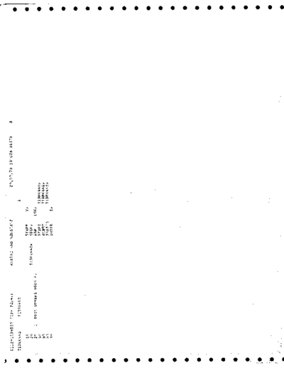tr440_diag_05_04_t13rk440