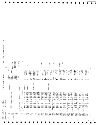 tr440_diag_05_05_t14rk440